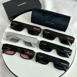 Picture of DG Sunglasses _SKUfw55707390fw